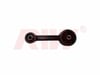 Hyundai Getz Motor Takozu Arka Kütüksüz RIW