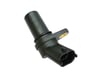 Hyundai Getz Santa Fe Kia Sorento Mitsubishi Carisma Colt Eksantrik Pozisyon... HELLUX