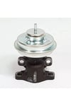 Hyundai Getz EGR Valfi DELPHI