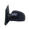 Hyundai Getz Elektrikli Ayna Sol SPJ-