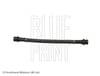 Hyundai Getz Fren Hortumu BLUEPRINT
