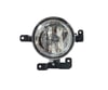 Hyundai Getz Sis Farı Sol DOGAN-