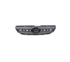Hyundai Getz Ön Panjur İç DOGAN-