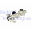 Hyundai Getz Fren Ana Merkezi DELPHI