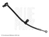 Hyundai Getz Fren Hortumu BLUEPRINT
