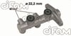 Hyundai Getz Fren Ana Merkezi CIFAM