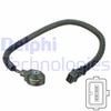 Hyundai Getz Vuruntu Sensörü DELPHI