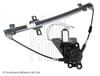 Hyundai Getz Cam Otomatiği BLUEPRINT
