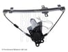 Hyundai Getz Cam Otomatiği BLUEPRINT