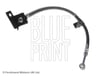Hyundai Getz Fren Hortumu BLUEPRINT