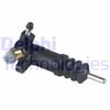 Hyundai Getz Debriyaj Hidrolik Merkezi DELPHI