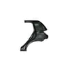 Hyundai Getz Arka Çamurluk Sol DOGAN-