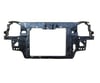 Hyundai Getz Ön Panel Simyi DOGAN-