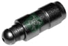 Volkswagen Golf Bora Eos Touareg T5 Audi A5 Q7 R8 Seat Cupra Skoda Superb... INA