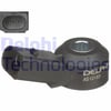 Volkswagen Skoda Seat Audi 99> Vuruntu Sensörü DELPHI