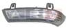 Volkswagen Golf Sinyal Sol ART-AYNA