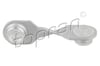 Volkswagen Golf Bora Skoda Octavia Seat Toledo Leon Audi A3 Vites Seçme Kolu... TOPRAN