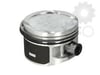 Volkswagen Golf Polo Motor Piston Segman 0.50 76.50 1.4 CGGA-CGGB-BXW Euro5 YENMAK