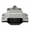 Volkswagen Golf Motor Takozu MKS