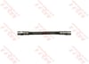 Volkswagen Golf Jetta Transporter Arka Fren Hortumu TRW