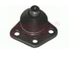 Volkswagen Golf 1 Alt Rotil 17mm RIW