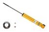 Volkswagen Golf 1 Jetta Scirocco Arka Amortisör B6 BILSTEIN