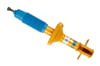 Volkswagen Golf 1 Ön Amortisör B6 BILSTEIN