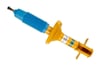 Volkswagen Golf 1 Ön Amortisör B8 BILSTEIN