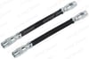 Volkswagen Golf 1 Arka Fren Hortumu 185mm OTOZONE