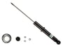 Volkswagen Golf 1 Jetta 1 Scirocco Arka Amortisör BILSTEIN