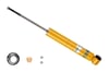 Volkswagen Golf 1 Jetta Scirocco Arka Amortisör B8 BILSTEIN