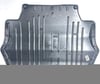 Volkswagen Golf Caddy Jetta Karter Muhafaza Dizel MARAL