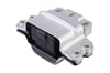 Volkswagen Golf Motor Takozu MKS