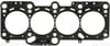 Volkswagen Golf Jetta Passat Touran Skoda Octavia Audi A3 A4 Seat Silindir... V.REINZ
