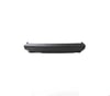 Volkswagen Golf 2 Balon Tip Arka Tampon DOGAN-