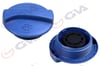 Volkswagen Golf 2 Golf 3 Jetta 2 Passat Polo T4 Seat Cordoba Ibiza Toledo... GVA