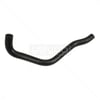Volkswagen Golf 2 Kalorifer Hortumu 1.6-1.6 D/TD-1.8 (83-92) RAPRO