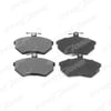 Volkswagen Golf 2 Golf 3 Polo Classic Passat Caddy Jetta Seat Toledo Ön Fren... OTOZONE