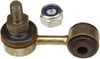 Volkswagen Golf 2 Jetta 2 Golf 3 GTI Vento Toledo Z Rotu TRW