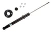 VW Golf 2 Arka Amortisör Sağ-Sol Gazlı BILSTEIN