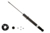 Volkswagen Golf 2 Golf 3 Corrado Vento Arka Amortisör BILSTEIN