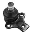 Volkswagen Golf 2 Alt Rotil 17mm KAPIMSAN