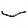 Volkswagen Golf 2 Kalorifer Hortumu 1.8 GTI (83-92) RAPRO
