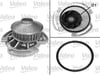 Volkswagen Golf 2 Golf 3 Polo Seat Cordoba Ibiza Devirdaim VALEO