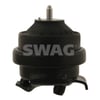 Volkswagen Golf 2 Ön Motor Takozu SWAG