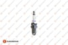 Golf 2 Jetta 2 Passat A6 80 90 100 BKUR7ET Buji EUROREPAR