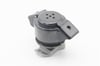 Volkswagen Golf 2 Motor Takozu KAUTEK
