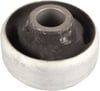 Volkswagen Golf II III Passat III IV Vento Caddy Polo Classic Seat Cordoba... TRW