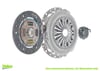 Volkswagen Golf II III Jetta II Polo Vento Seat Ibiza II Debriyaj Seti 1.0... VALEO