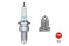 Volkswagen Golf II-III-IV-Caddy II-Jetta II-Passat 90 > BUR5ET Buji NGK